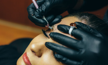 Microblading FAQ