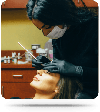 microblading training milwaukee